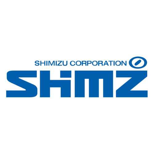 Shimizu Corporation